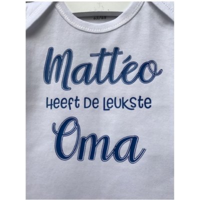 naam heeft de leukste oma naam heeft de leukste oma