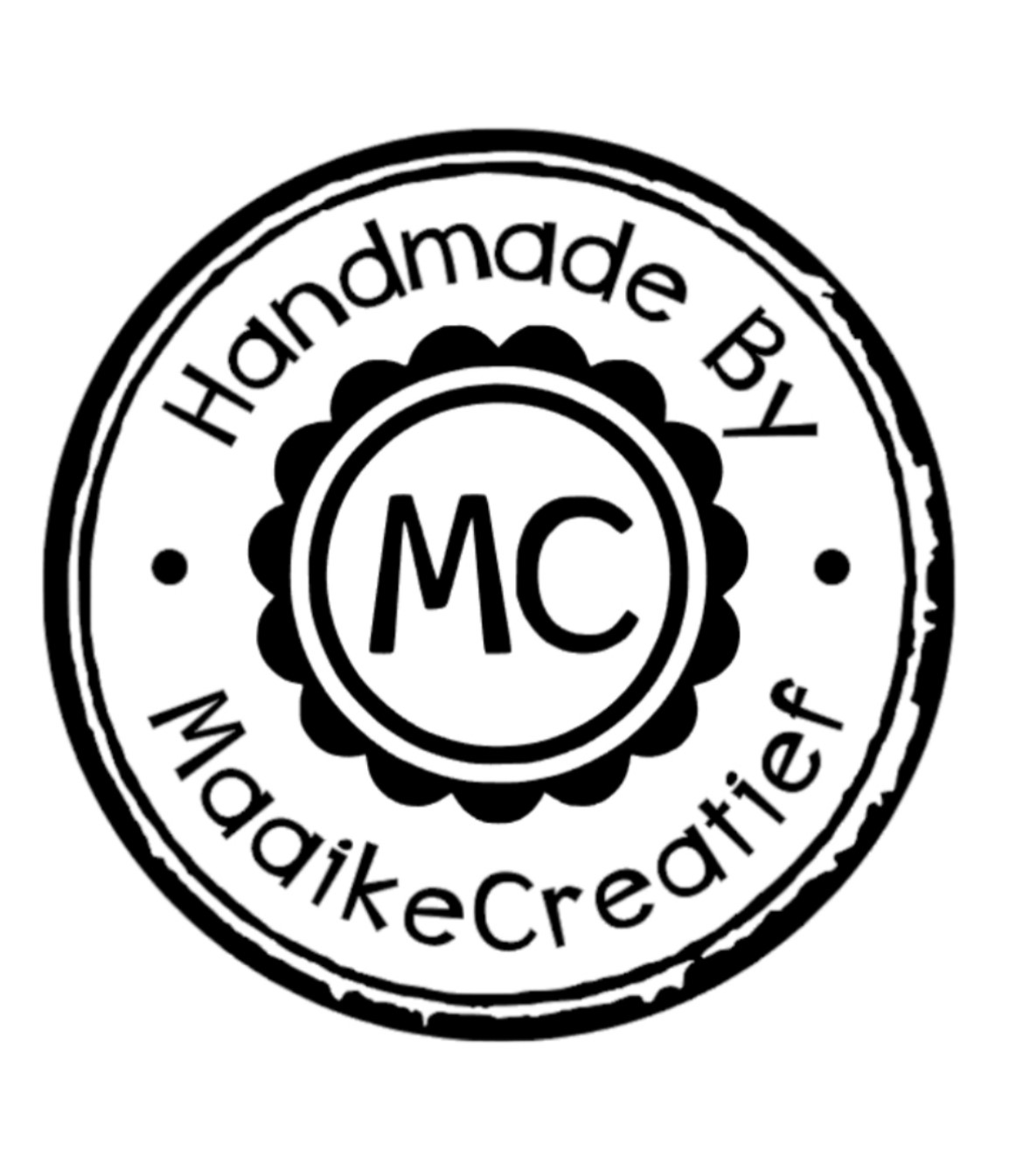 MaaikeCreatief